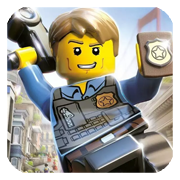 B体育老版APP下载