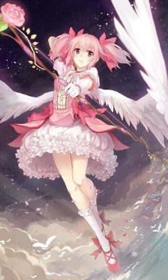 彩神彩票app软件