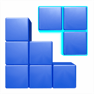 蓝鲸app官网下载V7.9.8
