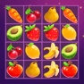 天博体育官网在线