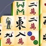 9767cc彩票ios版app下载