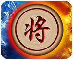 福彩3d之家appV1.1.3