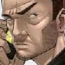 王者百人牛牛官网版