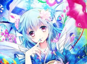 有盈彩票登录
