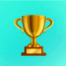 大富豪电玩城下载地址