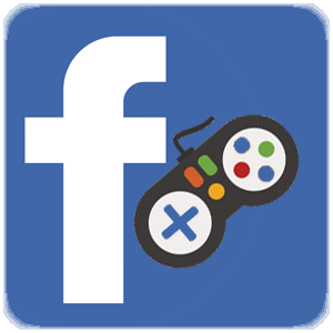 zbo智博体育appV8.1.7