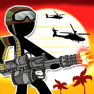 6分彩票购彩大厅