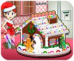 彩999彩票登录