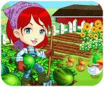 四肖八码中特资料期期精选料