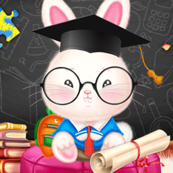开元6699正版下载app