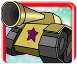616找啦APP