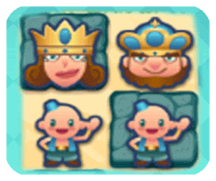 多多app官方安装下载