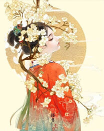 《穿越之医妃要逆袭》小说大结局免费试读 白晚舟南宫丞小说全文