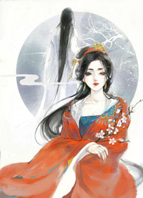 《福星娇娘》陈锦舒囡囡章节列表免费阅读