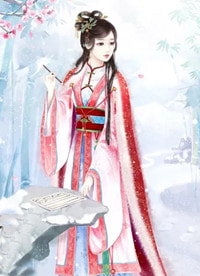 小说六公主她养了只狐狸主角为洛水佳步知秋免费阅读