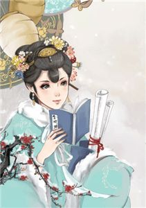 主角喜梅苏贵妃小说，无用避子汤免费阅读全文
