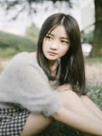 慕浅浅陆安尘《慕小姐，陆总一直在等你回去》全文(慕浅浅陆安尘)章节免费阅读