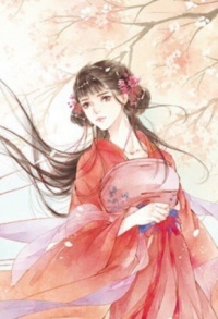 桑榆的小说《重生后九公主她倒追阴鸷将军》主角是锦云知谢九聿