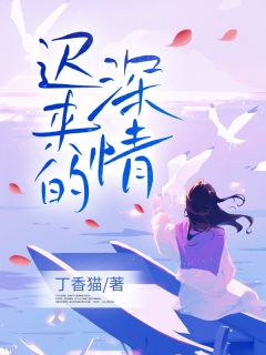 全网首发完整小说迟来的深情主角苏婉月裴南哲在线阅读