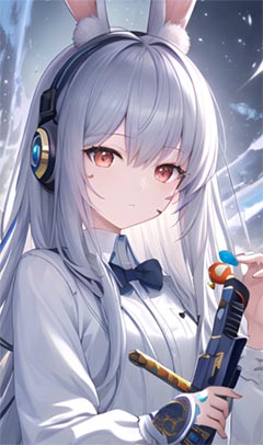 《书名》小说全章节目录阅读BY佚名完结版阅读