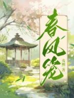春风笼小说主角是任舒苏秦全文完整版阅读