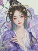 我与后羿的孽缘嫦娥后羿大结局在线阅读