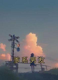 爹系男友【全章节】杨璇陆书雁完结版免费阅读