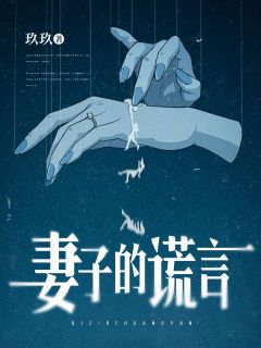 刘志斌崔淼淼主角的小说完结版《妻子的谎言》全集