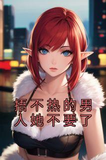 吴思雨王运恒主角的小说完结版《捂不热的男人她不要了》全集
