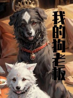 抖音小说《我的狗老板》主角林暖暖陈天乐全文小说免费阅读