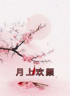 月上欢颜免费阅读全文，主角李欢颜洛明成小说完整版最新章节