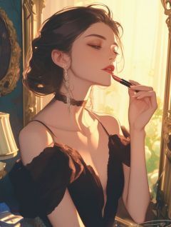 姜苏玉顾丰泽主角吗喽穿进虐文系统，靠掌扣霸总攻略成功全文精彩内容在线试读