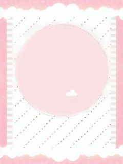 《时念傅思诚》我的重度抑郁症男友是豪门少爷？全文在线阅读 [标签:章节名]