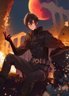 林楚王哲飞大结局在线阅读 好兄弟神豪系统免费阅读