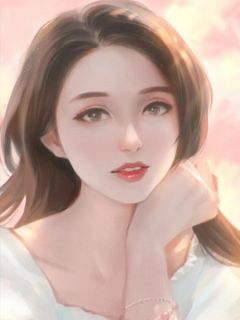 主角是以身为饲的小说 《谢淮秦添》 全文精彩试读