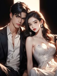 《病娇男友太倒霉》韩城也孟絮章节列表免费试读