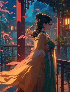 《鬼妻》阿华林金银青霜全文在线试读