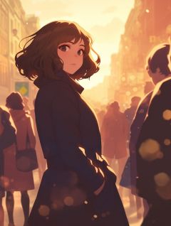 杀死这张网主角苏泽李秀文[标签:章节名]全文章节免费试读