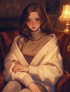 《重生之反击渣男》小说全文精彩章节在线阅读（许如意林诺）