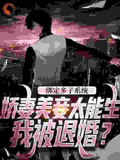 秦羽蔡琰阅读_秦羽蔡琰《绑定多子系统，娇妻美妾太能生》