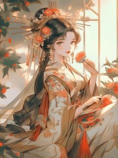 《为了养大的矮倭，妻子泄露全军机密》小说章节列表免费试读 宋闻柳轻夏柳时章[标签:章节名]小说全文