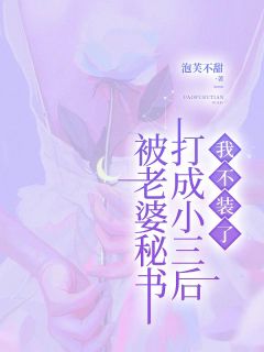 被老婆秘书打成小三后，我不装了苏宁青白景凌小说精彩章节在线阅读