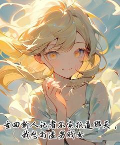 《李超苏青青方小小》重回新人记者不实报道那天，我怒打渣男贱女全文精彩阅读