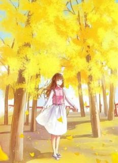 《小麦王小红》小说全文精彩阅读 《小麦王小红》最新章节目录