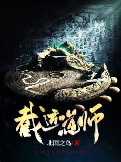 《截运道师》小说章节在线试读 [标签:章节名]