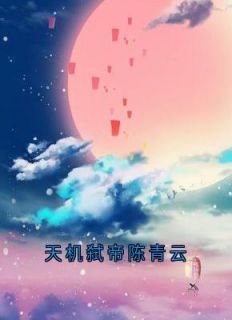 陈青云叶轻眉章节 陈青云叶轻眉小说目录阅读