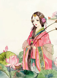 南宫雪稚玄圣烨荼瑶by香香公主 琉璃花上是真心免费在线全文阅读