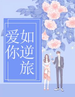爱你如逆旅免费阅读 江雨琪韩亦博的小说在线阅读