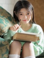 《放开女主小可爱》小说全文在线阅读 念棠君泽安小说阅读