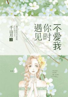 《小兔子成仙传》小说完结版在线阅读 何云凌虎王小说全文